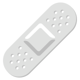 Cerotto - Noto Color Emoji