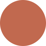 Cerchio marrone - Twitter / X