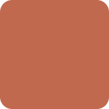 Quadrato marrone - Twitter / X