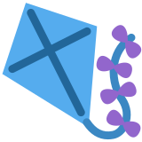 Aquilone - Twitter / X