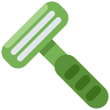 Rasoio - Twitter / X