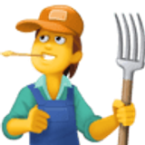 Agricoltore - Facebook