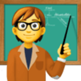 Insegnante - Facebook