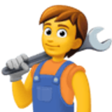 Meccanico - Facebook