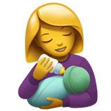 Bjberon emoji