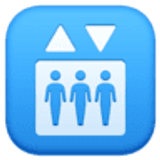 Ascensore - Facebook