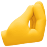 Mano a pigna - Facebook