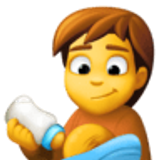 Persona che allatta - Facebook