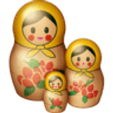 Matrioska - Facebook