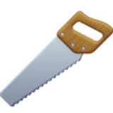 Sega da falegname - Facebook