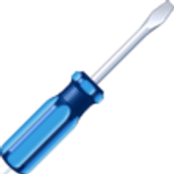 Cacciavite - Facebook