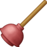 Sturalavandini - Facebook