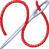 Ago da cucito - Facebook