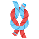 Nodo - Noto Color Emoji