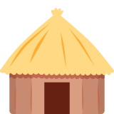 Capanna - Twitter / X