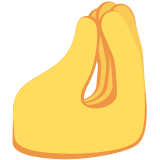 Mano a pigna - Twitter / X