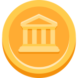 Moneta - Twitter / X