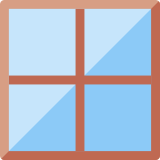 Finestra - Twitter / X