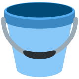 Secchio - Twitter / X