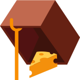 Trappola per topi - Twitter / X