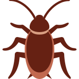 Scarafaggio - Twitter / X