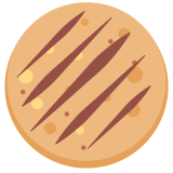 Focaccia - Twitter / X