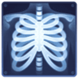 Radiografia - Facebook