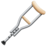 Stampella - Facebook