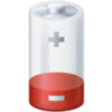 Batteria scarica - Facebook