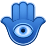 Mano di Fatima - Facebook