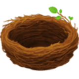 Nido vuoto - Facebook