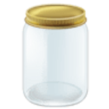 Barattolo - Facebook