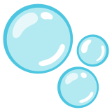 Bolle - Noto Color Emoji