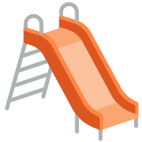 Scivolo - Twitter / X