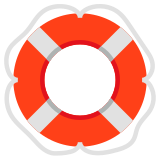 Salvagente - Twitter / X