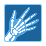 Radiografia - Twitter / X