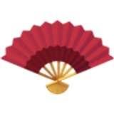 Ventaglio - Facebook