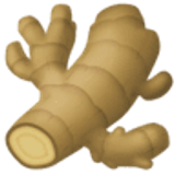 Radice di zenzero - Facebook