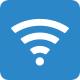 Wireless - Twitter / X