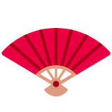 Ventaglio - Twitter / X