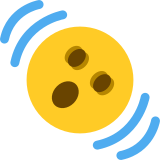 Faccina tremante - Twitter / X