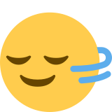 Scuotere la testa in senso orizzontale - Twitter / X