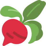 Ortaggio da radice - Twitter / X