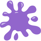 Spruzzo - Twitter / X