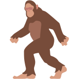 Creatura pelosa - Twitter / X