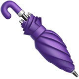 Ombrello Emoji