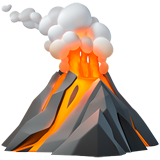 Vulcano