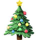 Albero di Natale