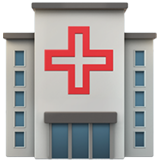 Ospedale
