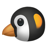 Pinguino